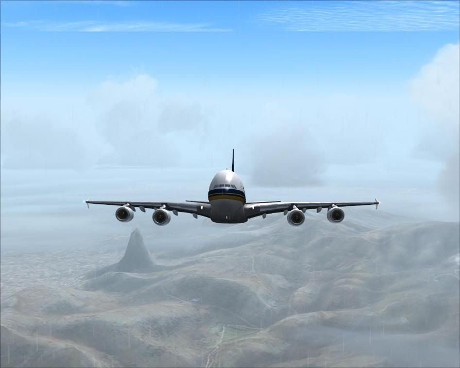 fs92007-11-0110-03-59-89.jpg