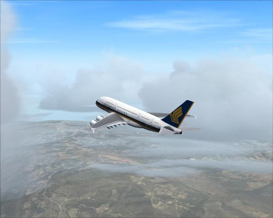 fs92007-11-0110-04-07-19.jpg