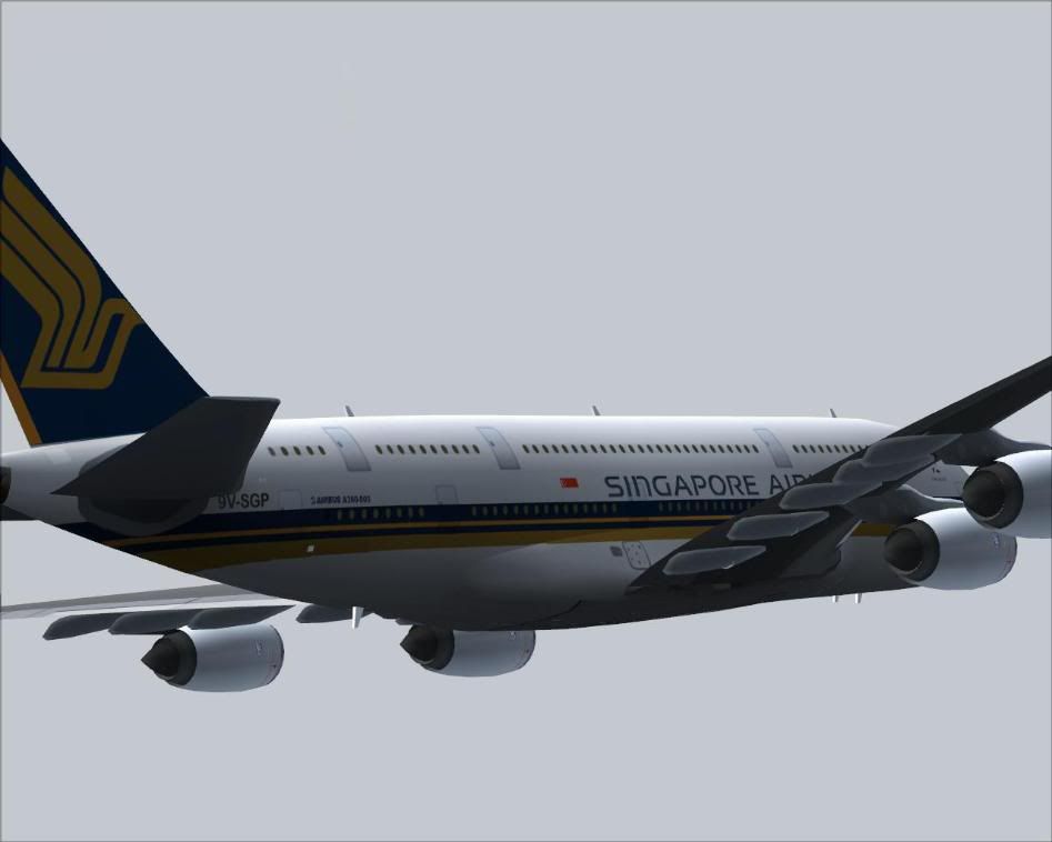 fs92007-11-0110-04-50-15.jpg