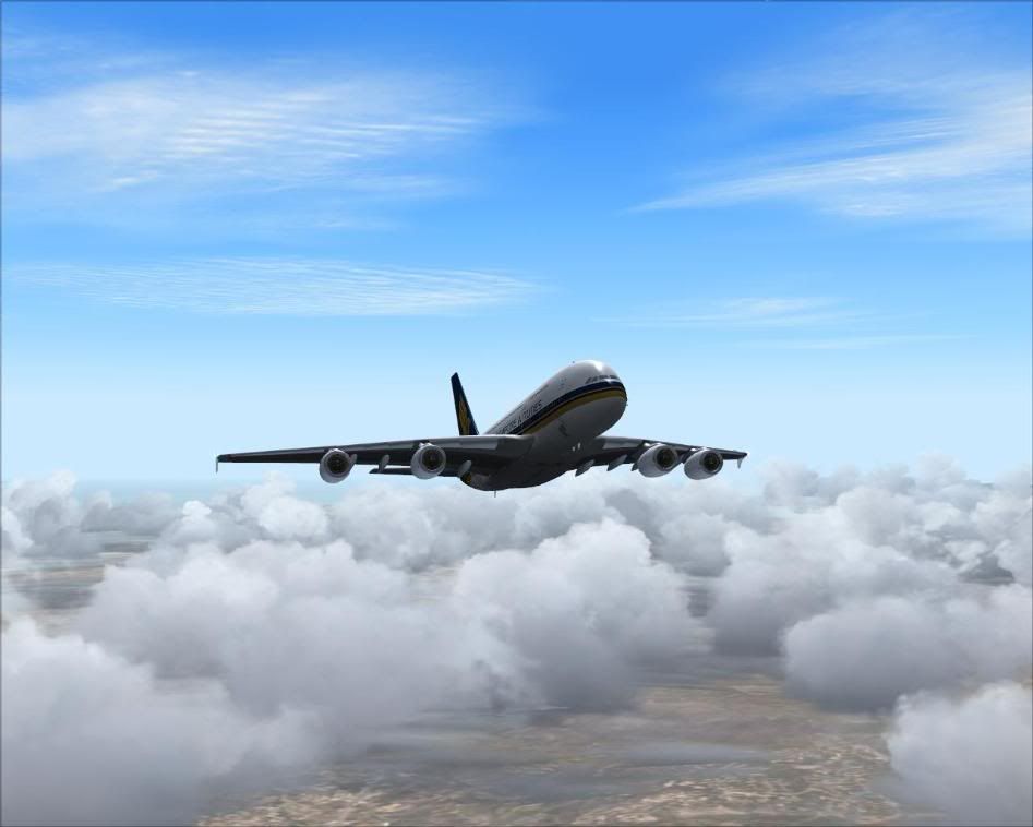 fs92007-11-0110-06-24-10.jpg