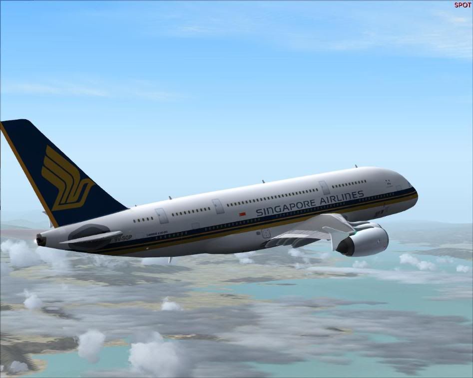 fs92007-11-0110-08-30-13.jpg