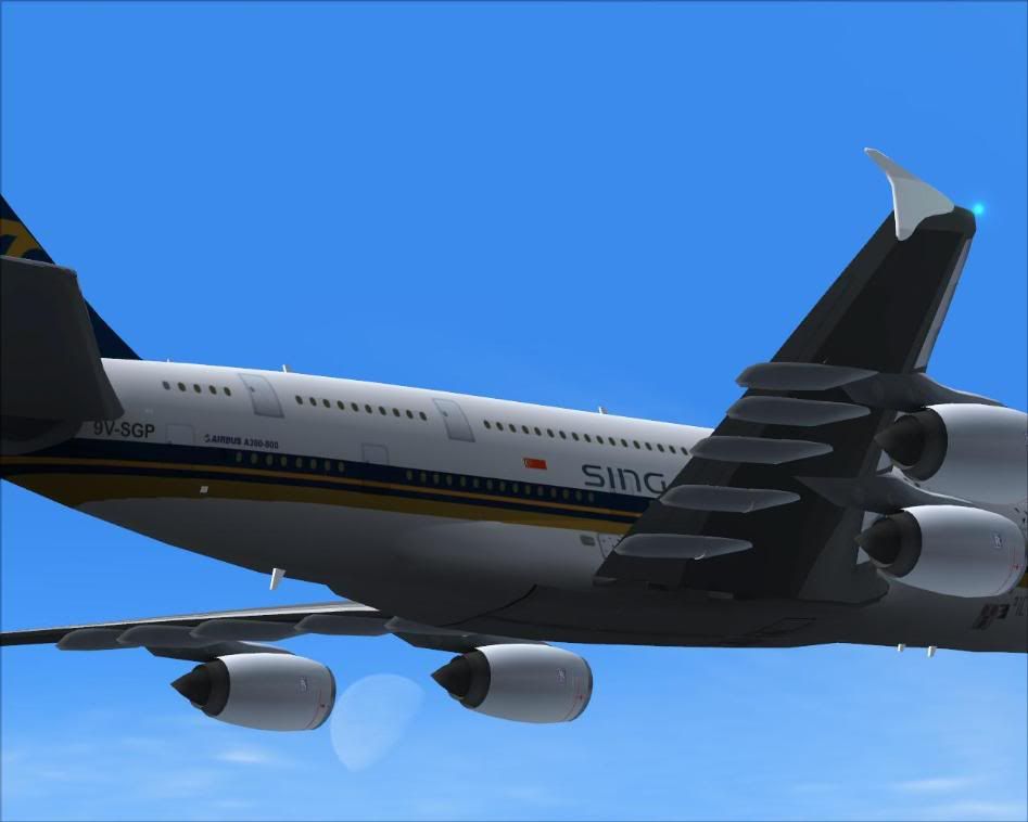 fs92007-11-0110-08-58-32.jpg