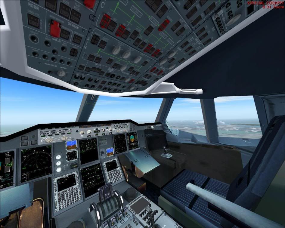 fs92007-11-0110-10-19-58.jpg