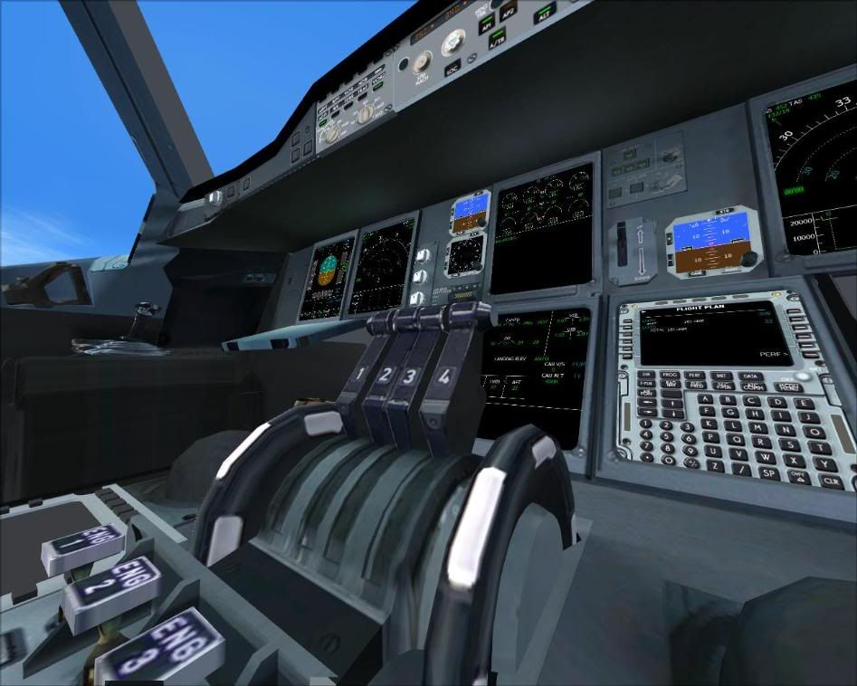 fs92007-11-0110-10-36-91.jpg