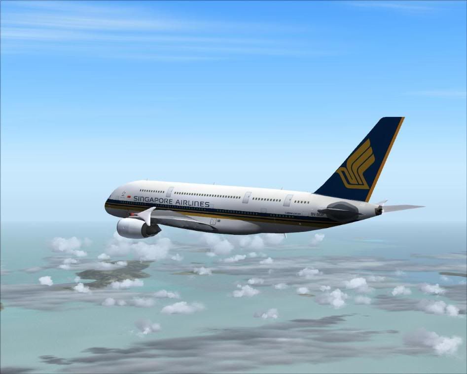 fs92007-11-0110-10-59-31.jpg