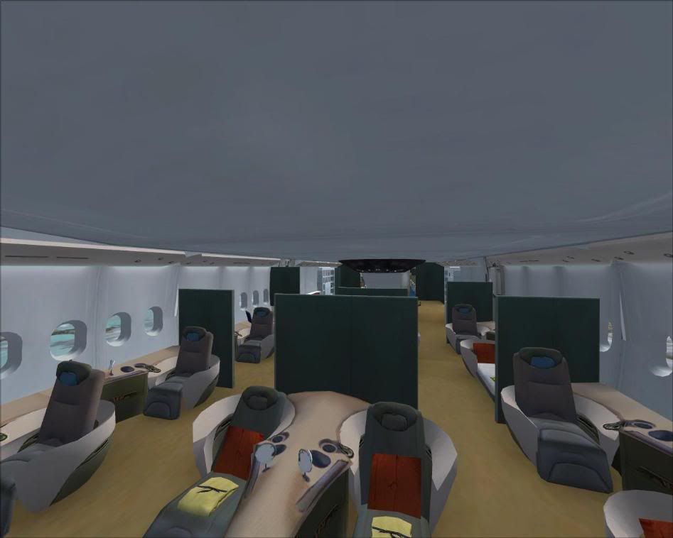 fs92007-11-0110-14-45-76.jpg