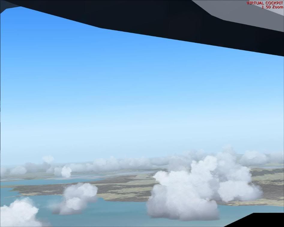 fs92007-11-0110-20-39-20.jpg