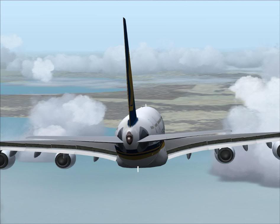 fs92007-11-0110-20-58-64.jpg