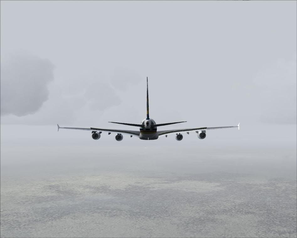 fs92007-11-0110-28-02-39.jpg