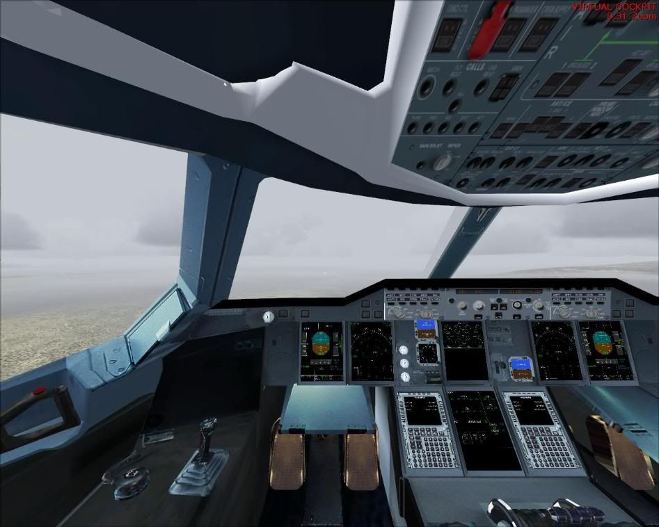 fs92007-11-0110-28-06-52.jpg