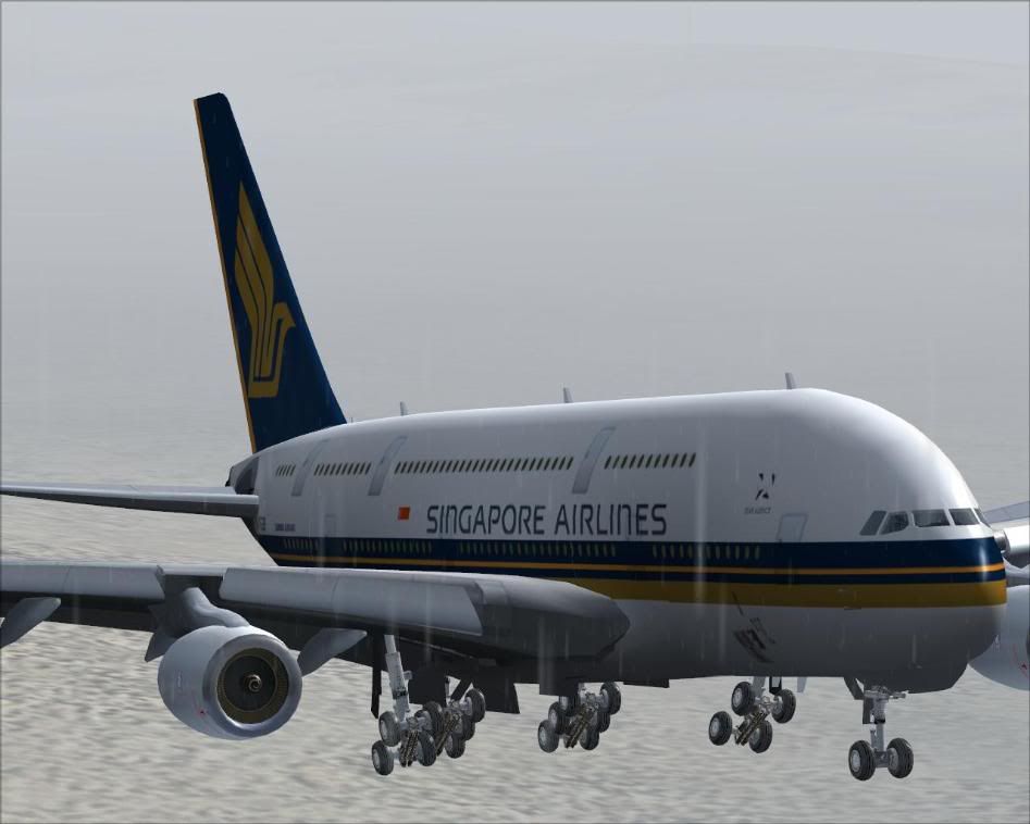 fs92007-11-0110-28-18-28.jpg