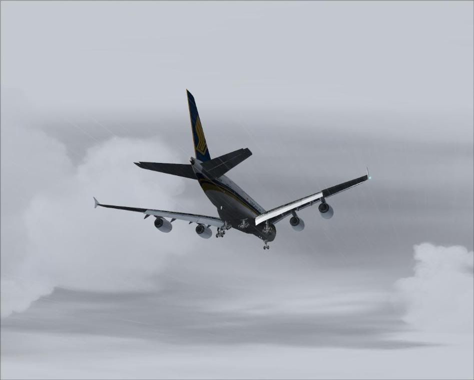 fs92007-11-0110-36-35-46.jpg