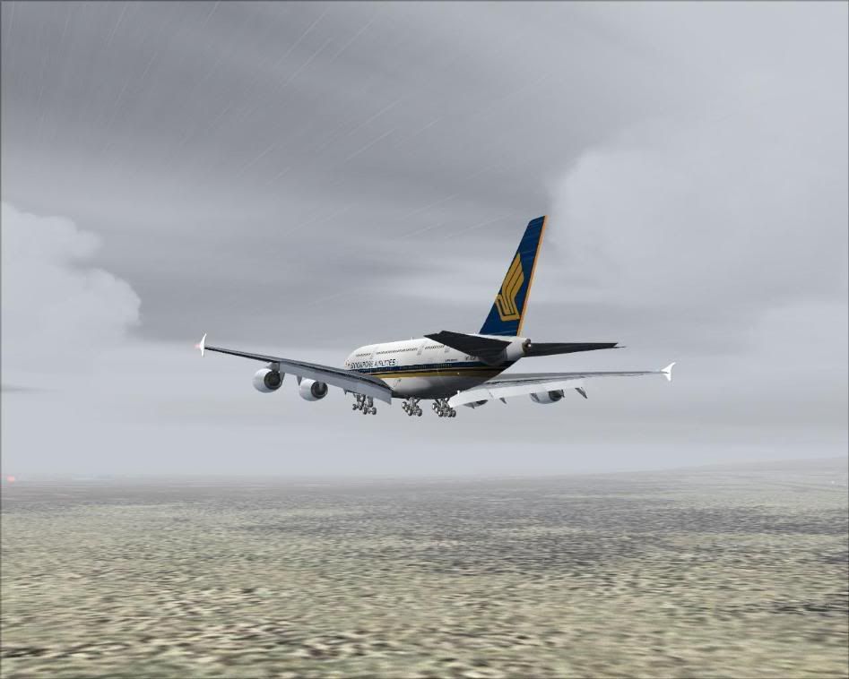 fs92007-11-0110-36-38-87.jpg