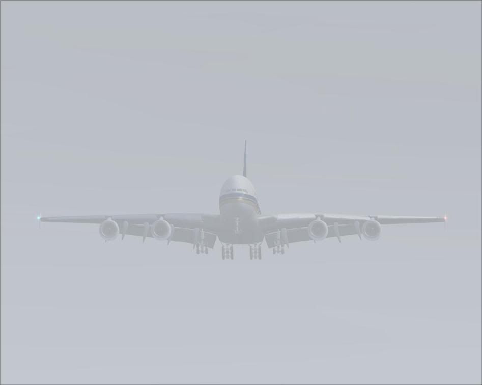 fs92007-11-0110-37-14-69.jpg