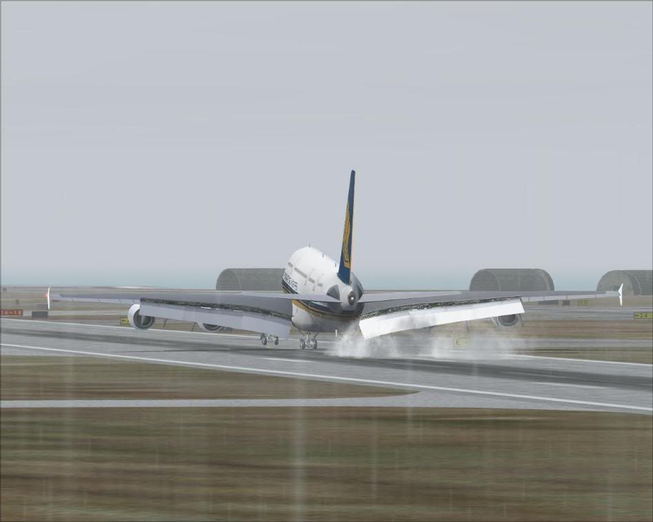 fs92007-11-0110-38-51-20.jpg