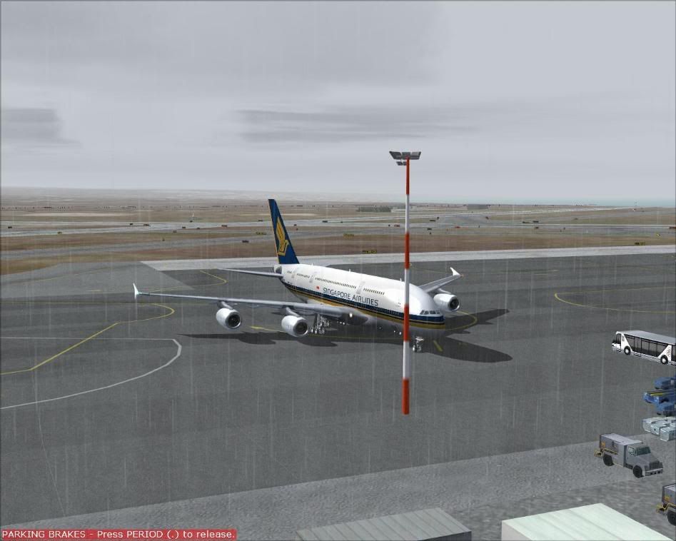 fs92007-11-0110-42-06-19.jpg