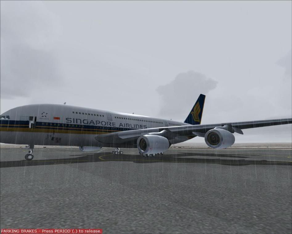 fs92007-11-0110-42-14-66.jpg