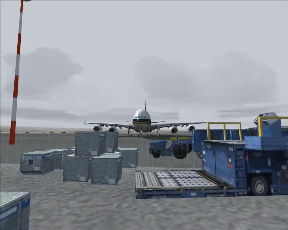 fs92007-11-0110-42-28-52.jpg