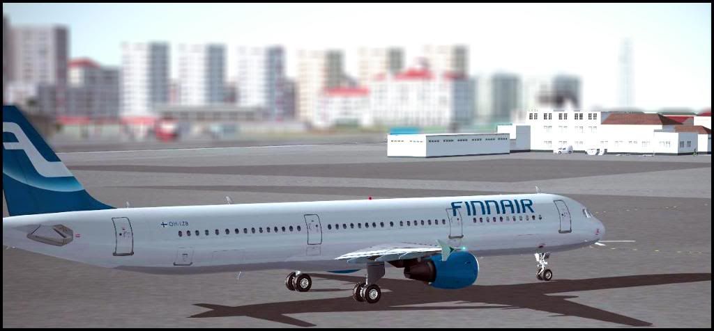 FS92008-02-1313-42-55-06.jpg