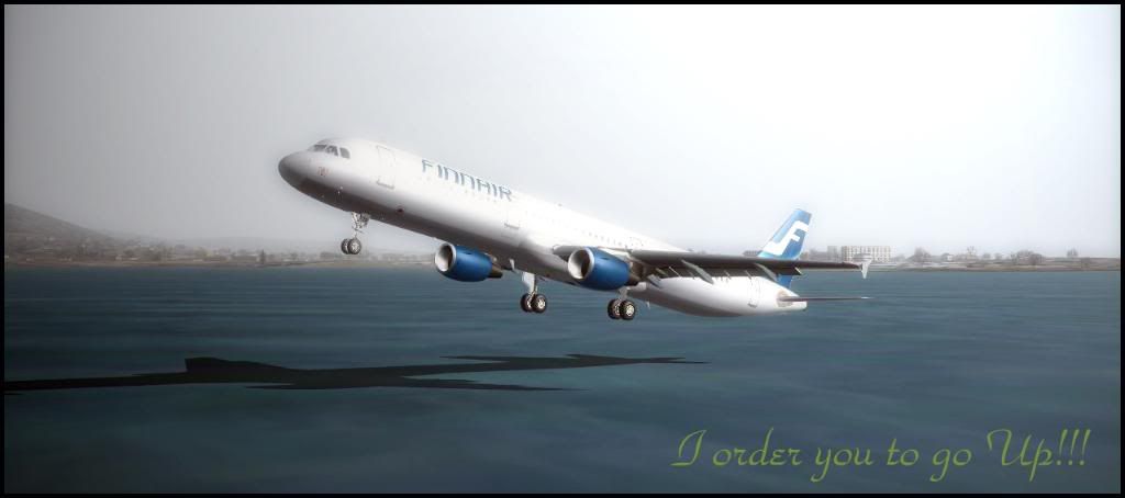 FS92008-02-1313-47-36-75.jpg