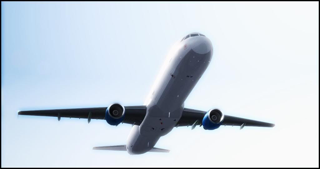 FS92008-02-1313-59-01-07.jpg