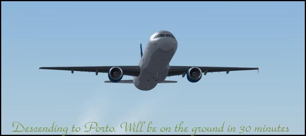 FS92008-02-1314-03-40-57.jpg