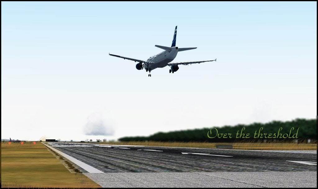 FS92008-02-1314-25-21-04.jpg