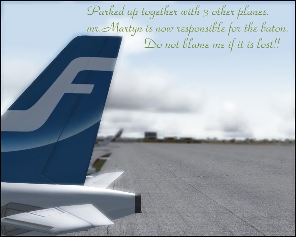 FS92008-02-1314-27-55-34.jpg