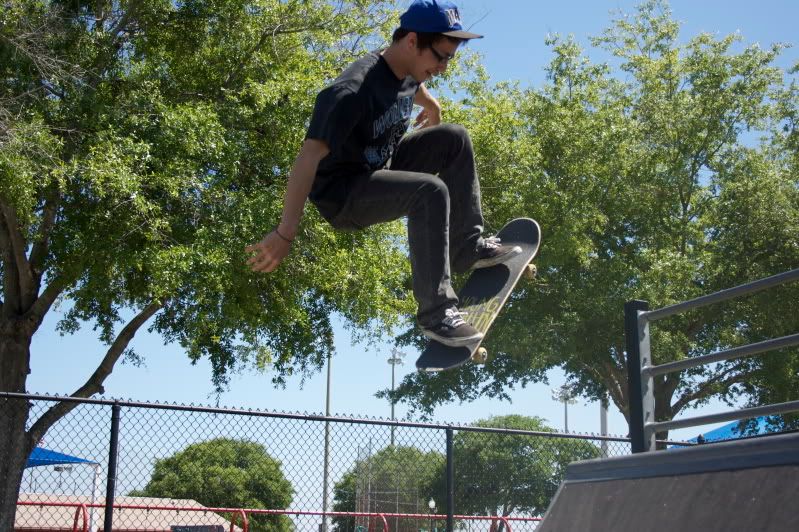 IMAGE: http://i85.photobucket.com/albums/k60/A7XdrummerA7X/IMG_2775.jpg