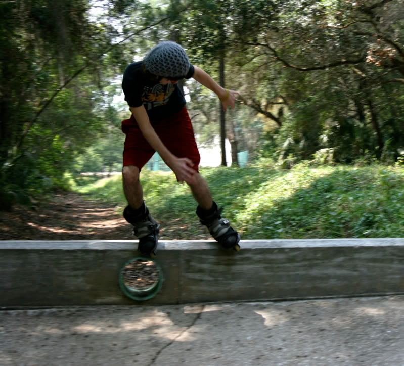 IMAGE: http://i85.photobucket.com/albums/k60/A7XdrummerA7X/people%20skating/ditchgrind2edit.jpg