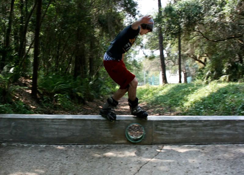 IMAGE: http://i85.photobucket.com/albums/k60/A7XdrummerA7X/people%20skating/ditchgrindedit.jpg