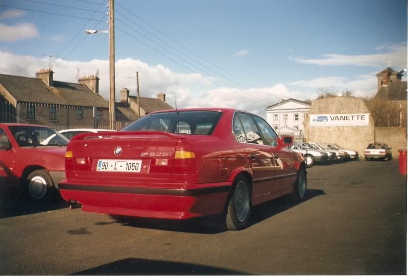 5252.jpg