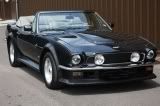 Aston_Martin_V8_Vantage_Volante_X_P.jpg