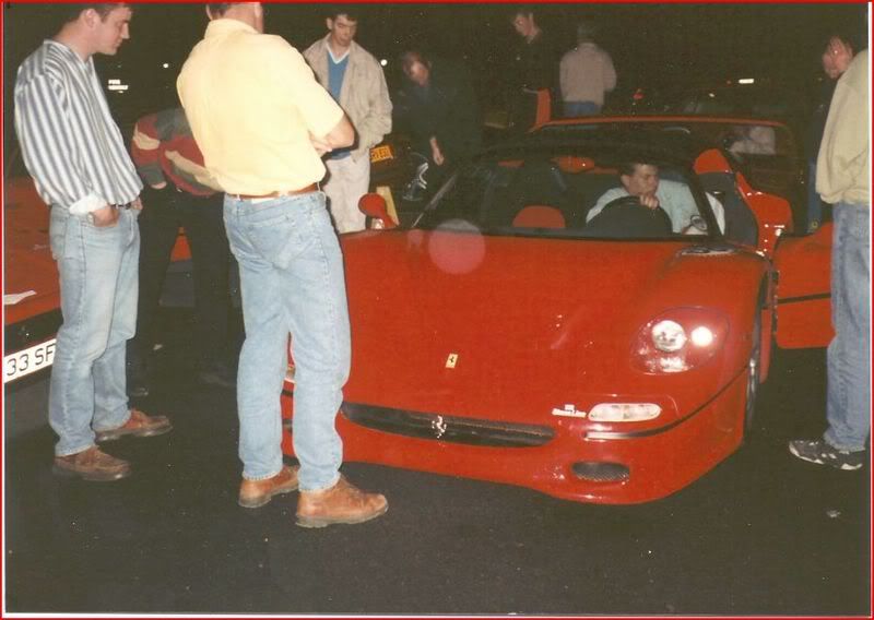 FerrariF50.jpg