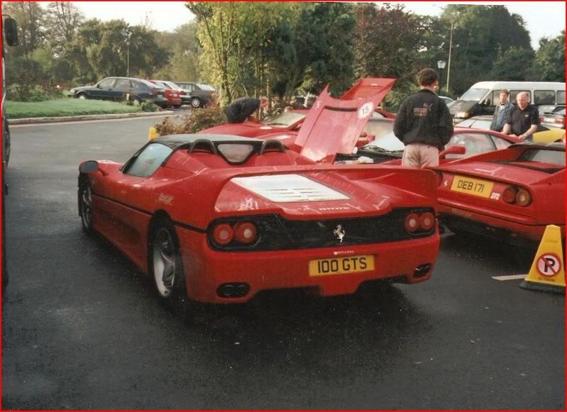 FerrariF502.jpg