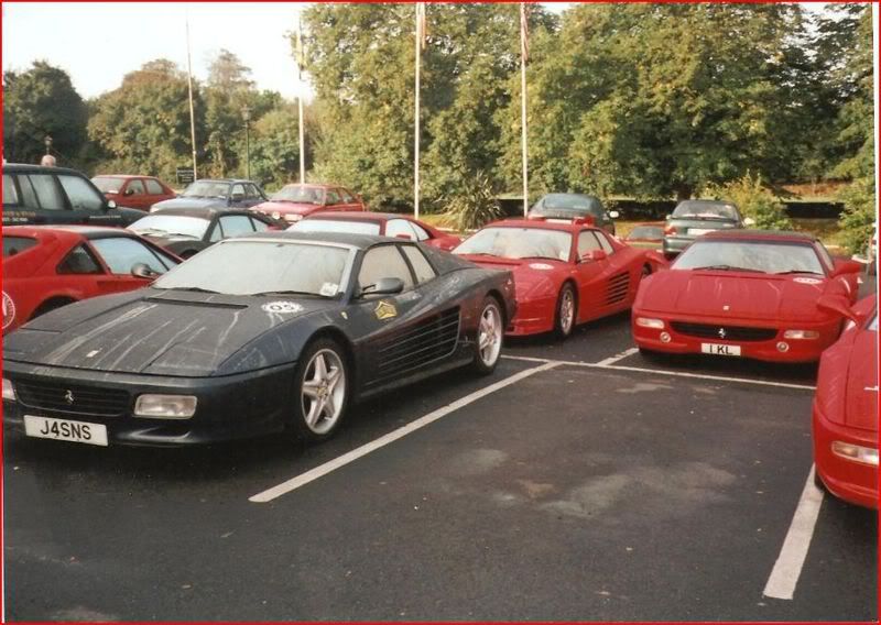 Ferraris1.jpg