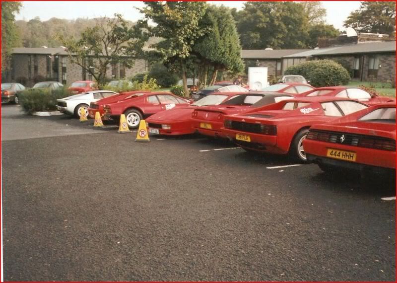 Ferraris2.jpg