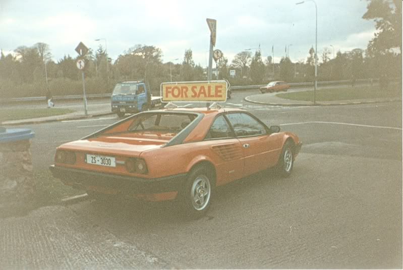 scan0001.jpg