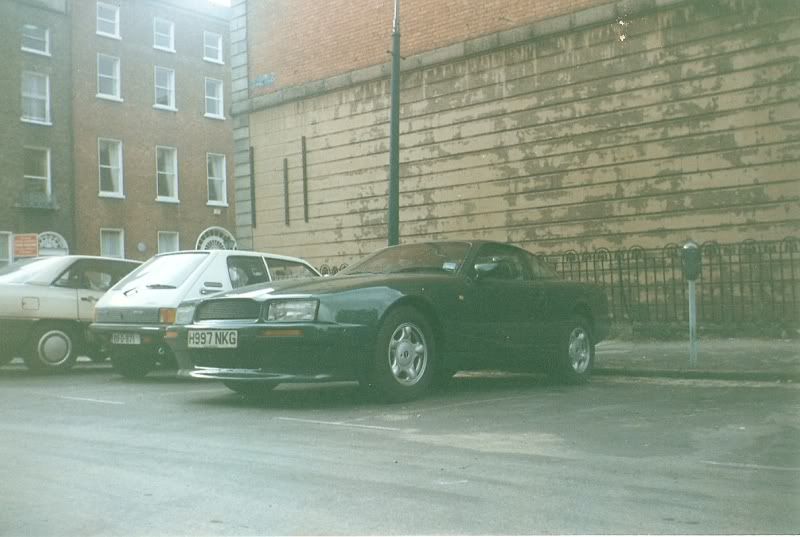 scan0002.jpg