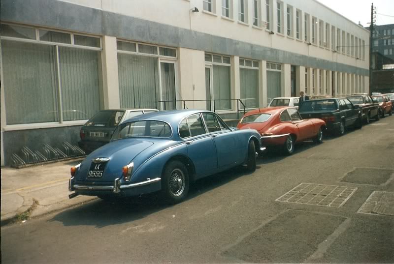 scan0003.jpg