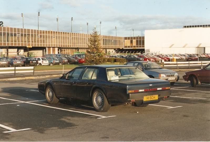 scan0004.jpg