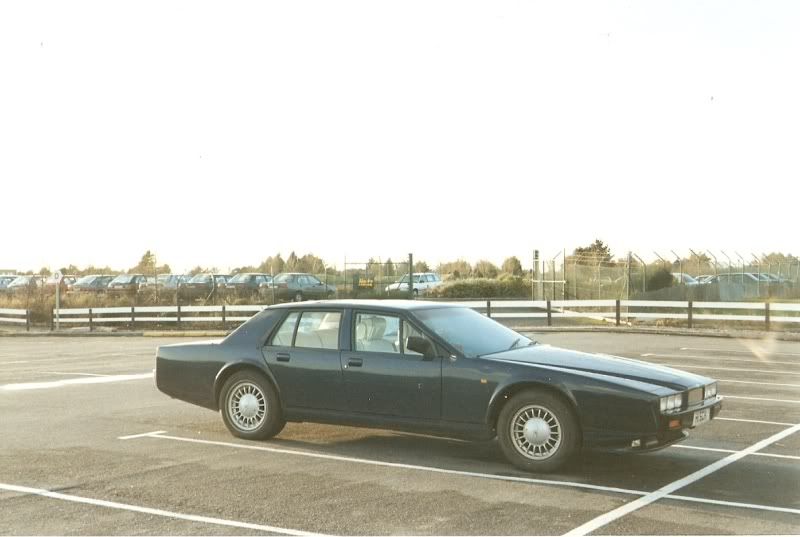 scan0005.jpg
