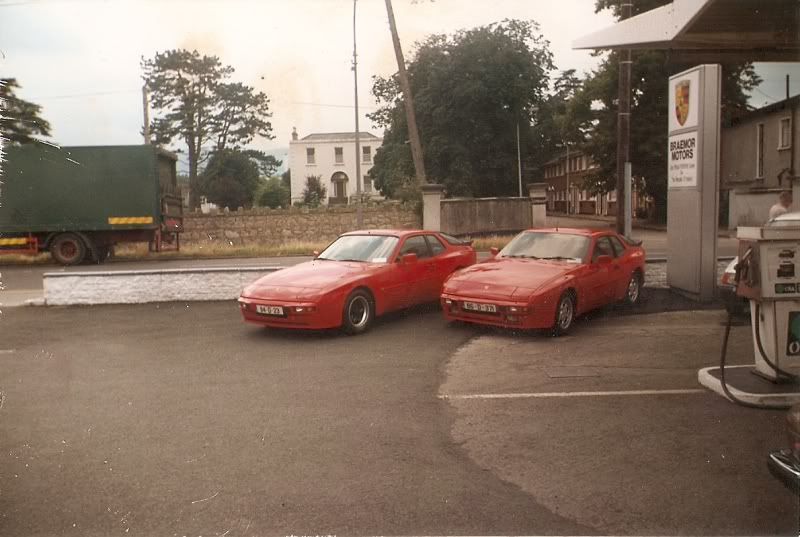 scan0006.jpg