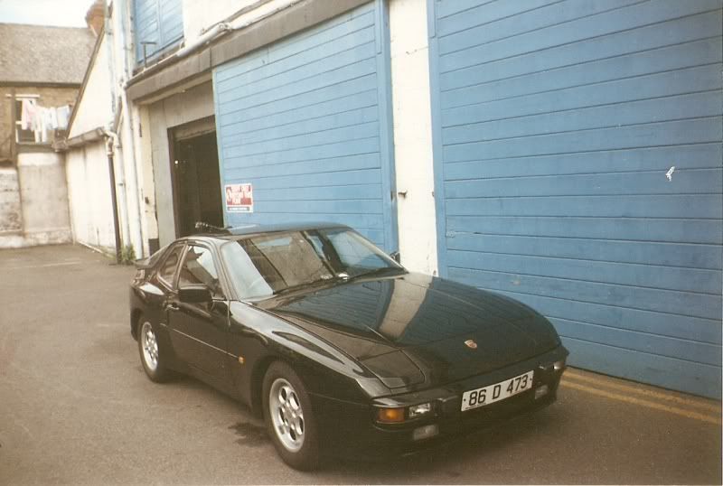 scan0007.jpg
