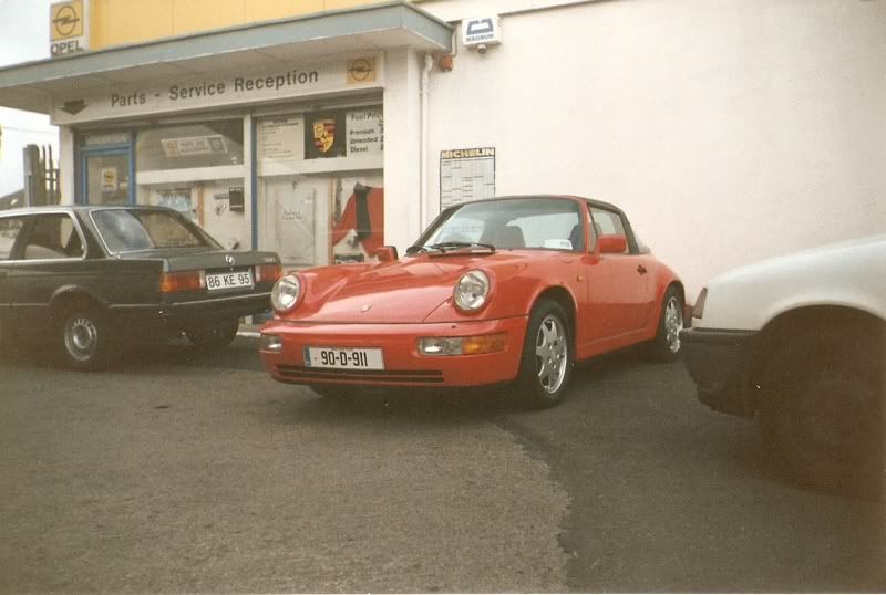 scan0008.jpg