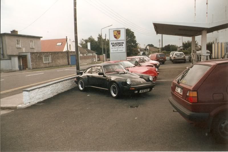scan0009.jpg