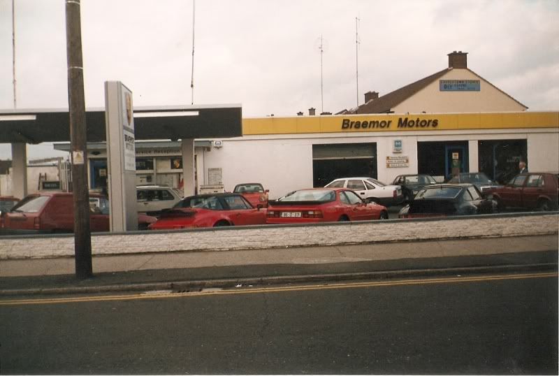 scan0010.jpg