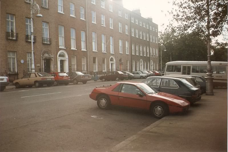 scan0011.jpg
