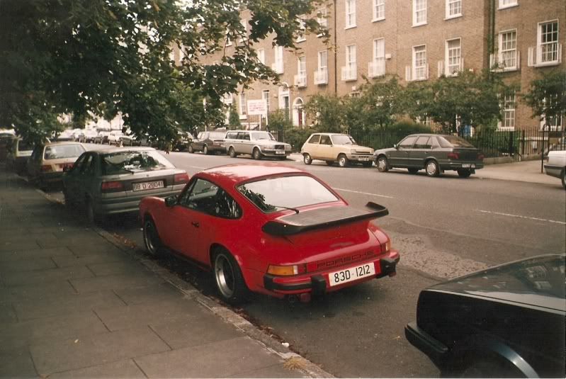 scan0012.jpg
