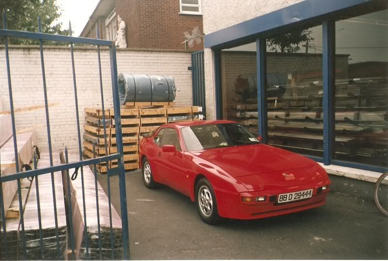 scan0013.jpg